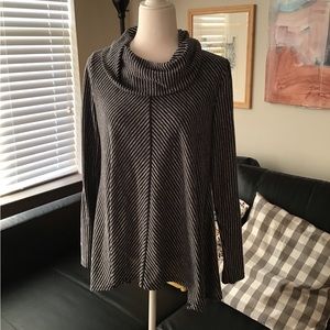 Jones New York blouse